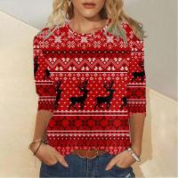 cms/erpbt/backend/web/uploads/erp/collection/images/Women clothes/JINSHANYA/EN391317/img_b/EN391317_img_b_1
